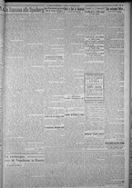 giornale/TO00185815/1916/n.43, 4 ed/003